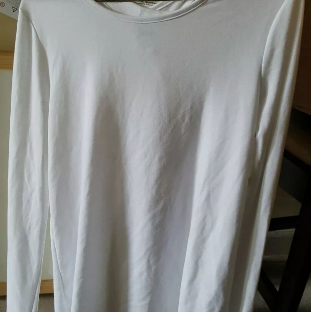 VSX - Picture 4 of 4